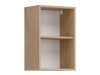 Ensemble de cuisine modulaire Ati Torro 134
