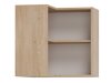 Ensemble de cuisine modulaire Ati Torro 134