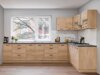 Ensemble de cuisine modulaire Ati Torro 134