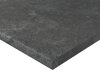 Ensemble de cuisine modulaire Ati Torro 134
