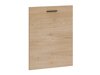 Ensemble de cuisine modulaire Ati Torro 134