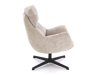 Fauteuil Houston 2077