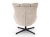 Fauteuil Houston 2077