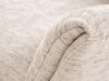 Fauteuil Houston 2077