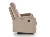Fauteuil inclinable Houston 2074