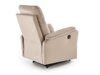 Fauteuil inclinable Houston 2074