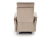 Fauteuil inclinable Houston 2074