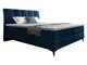 Lit continental ComfiDream 170 (Fresh 11)