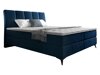 Lit continental ComfiDream 170 (Fresh 11)