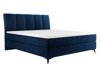 Lit continental ComfiDream 170 (Fresh 11)