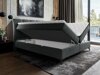 Lit continental ComfiDream 170 (Fresh 11)