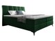 Lit continental ComfiDream 170 (Fresh 13)