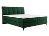 Lit continental ComfiDream 170 (Fresh 13)