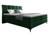 Lit continental ComfiDream 170 (Fresh 13)