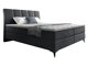 Lit continental ComfiDream 170 (Fresh 32)