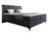 Lit continental ComfiDream 170 (Fresh 32)