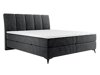 Lit continental ComfiDream 170 (Fresh 32)