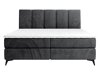 Lit continental ComfiDream 170 (Fresh 32)