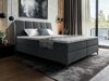 Lit continental ComfiDream 170 (Fresh 32)