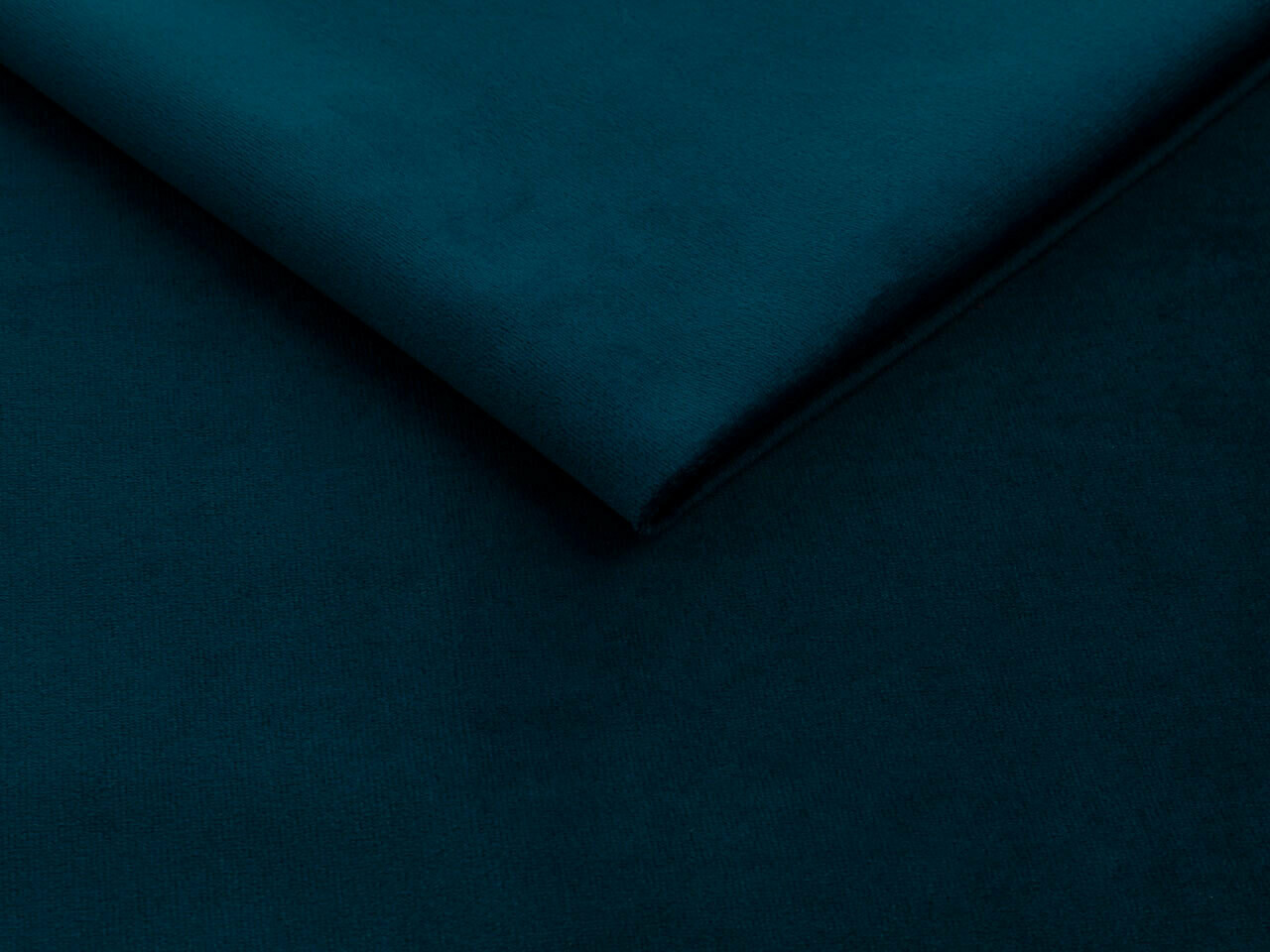 Lit continental ComfiDream Onauna (Fresh 11)