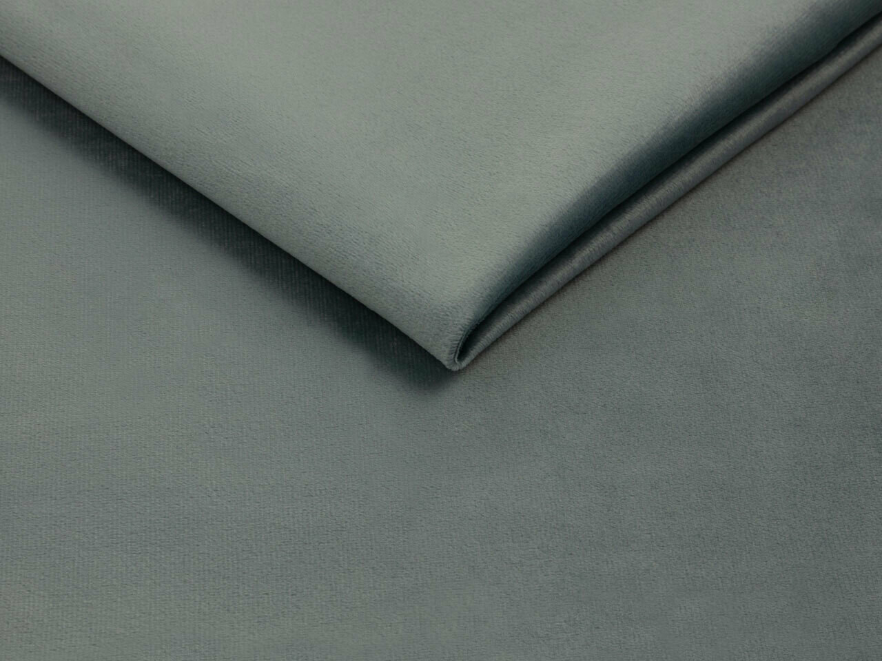 Lit continental ComfiDream Onauna (Fresh 32)