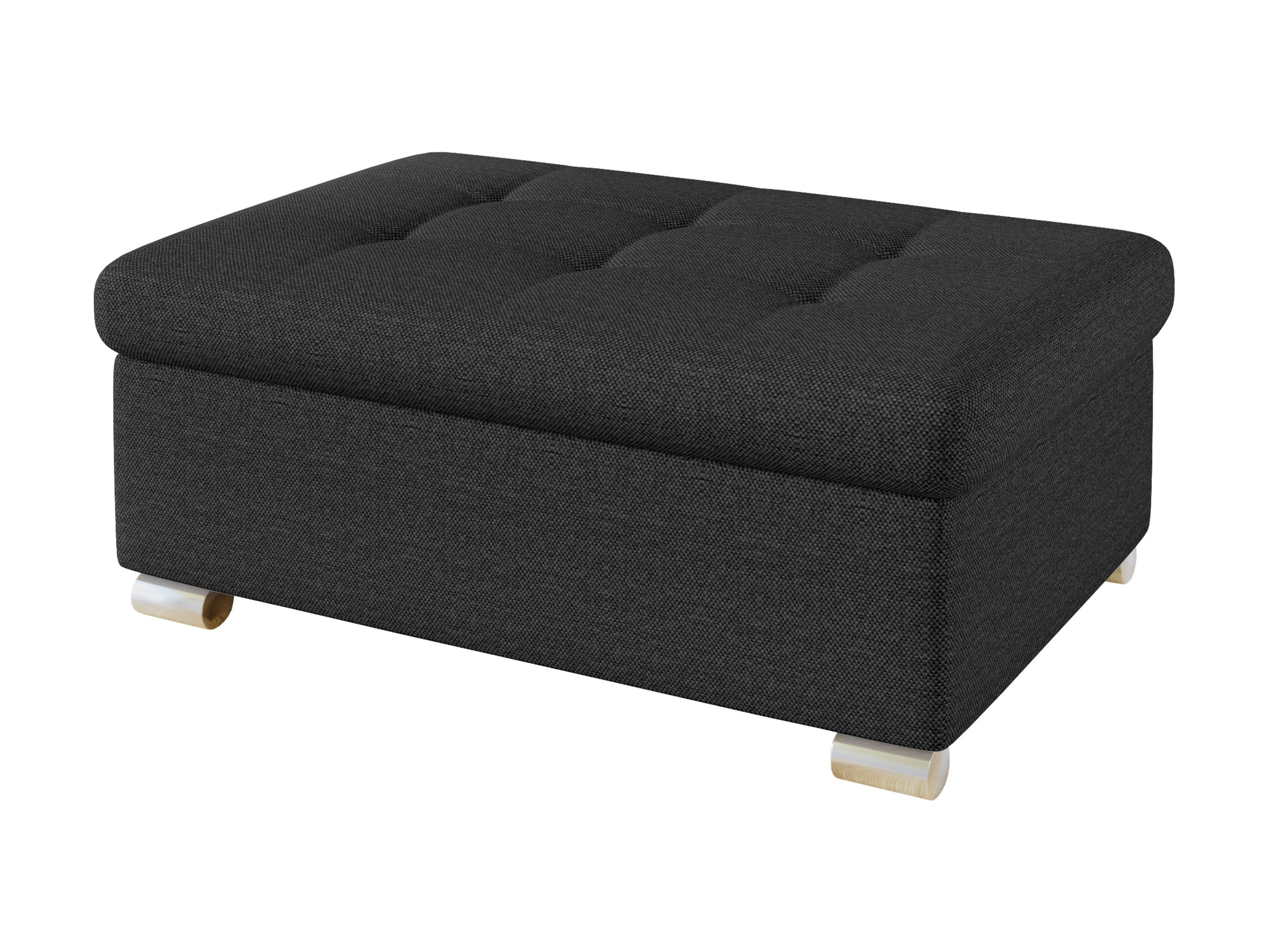 Pouf Comfivo Gemma (Boss 14)