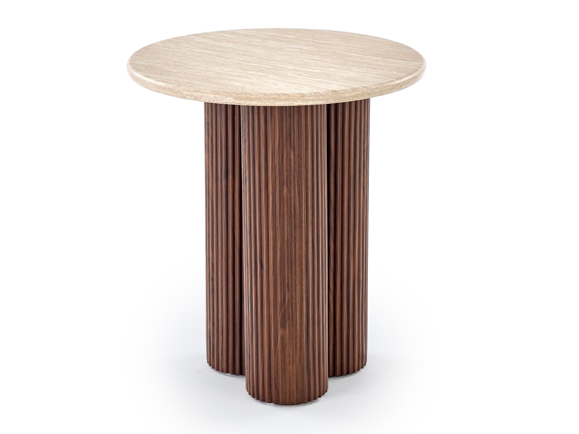 Table d'appoint Houston 2075