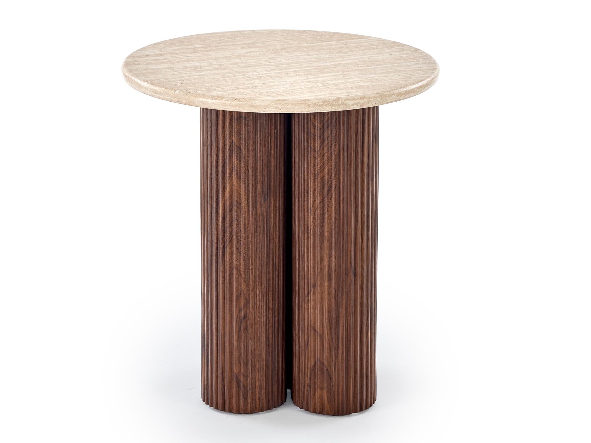 Table d'appoint Houston 2075