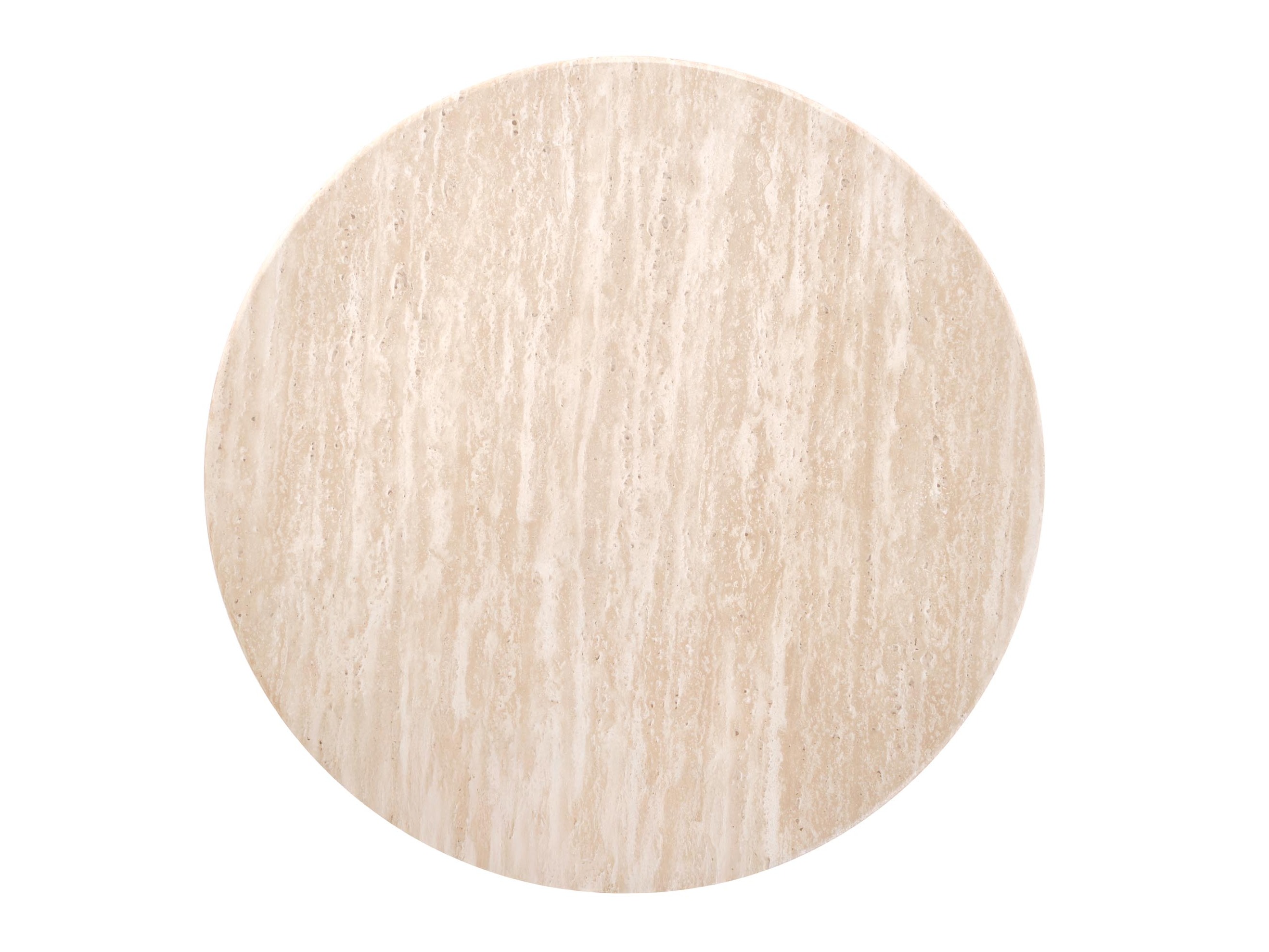 Table d'appoint Houston 2075