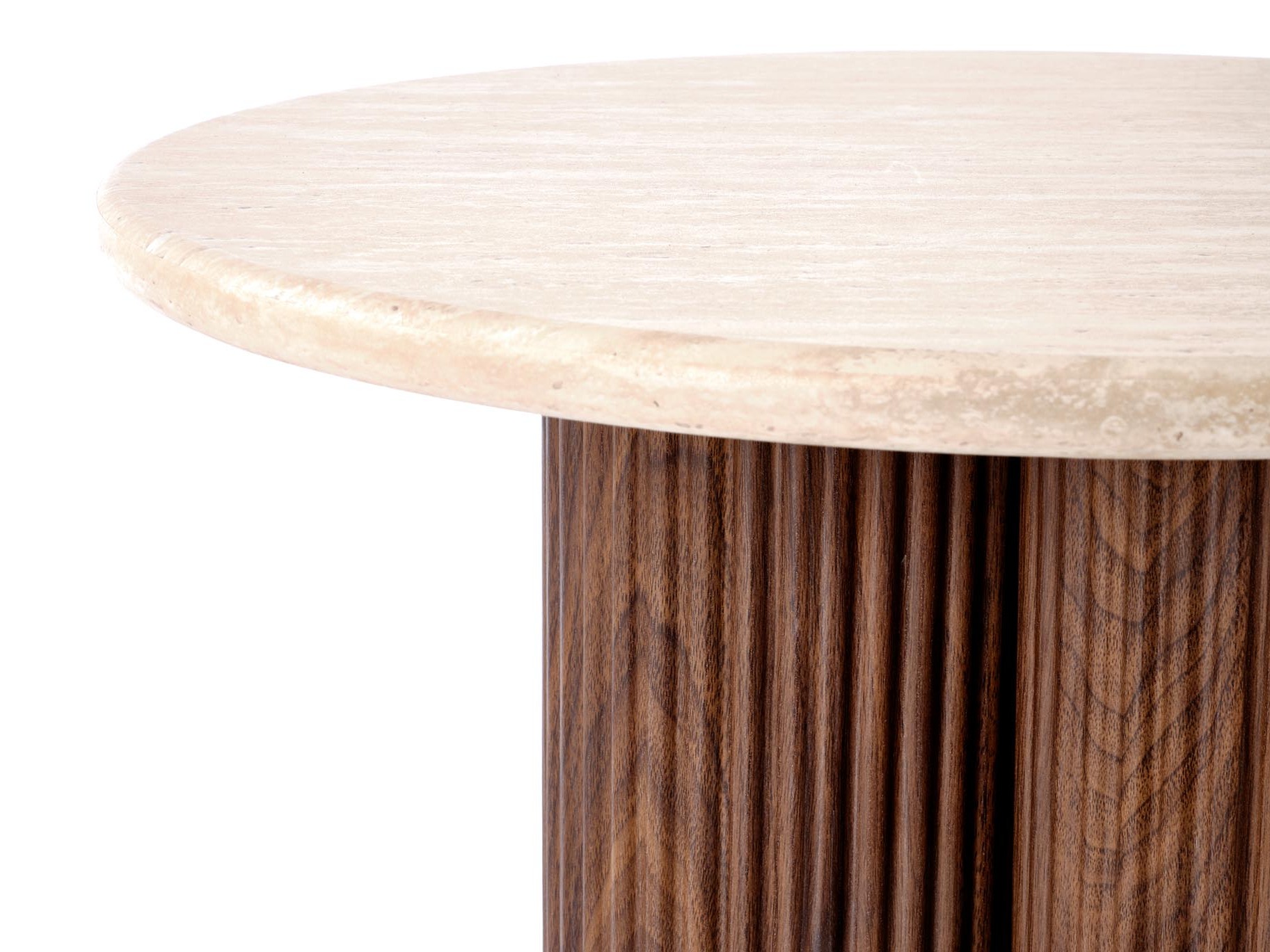 Table d'appoint Houston 2075