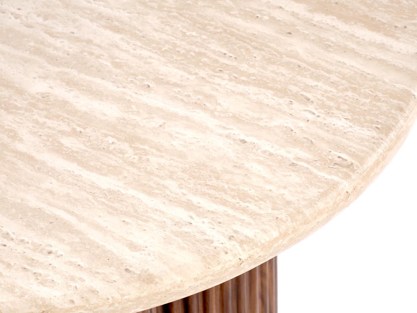 Table d'appoint Houston 2075