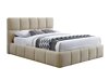 Lit Comfivo 474