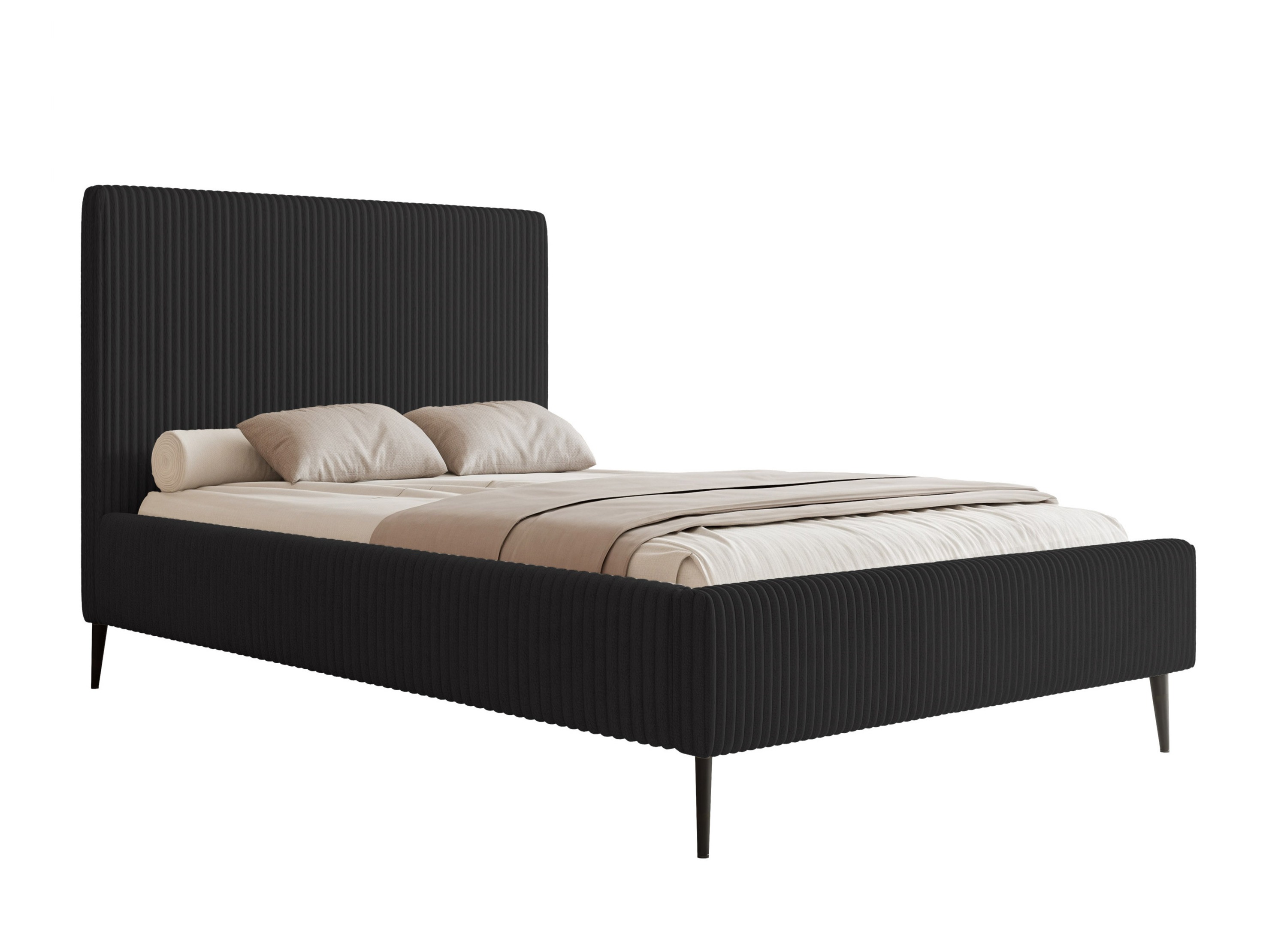 Lit Martinez 124 (Tilia 100)