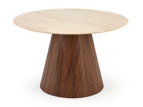 Table Houston 2078