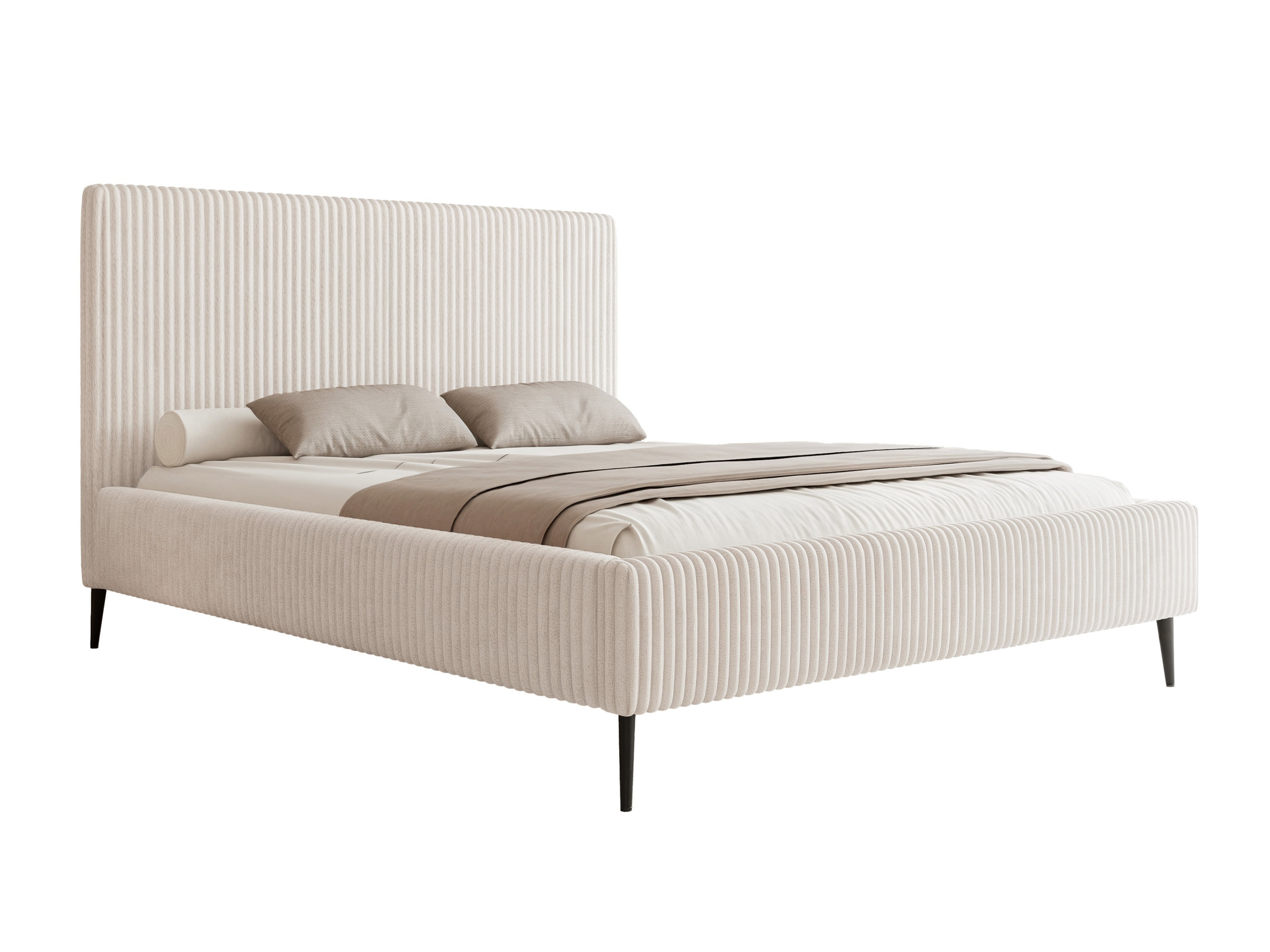 Lit Martinez 124 (Tilia 01)