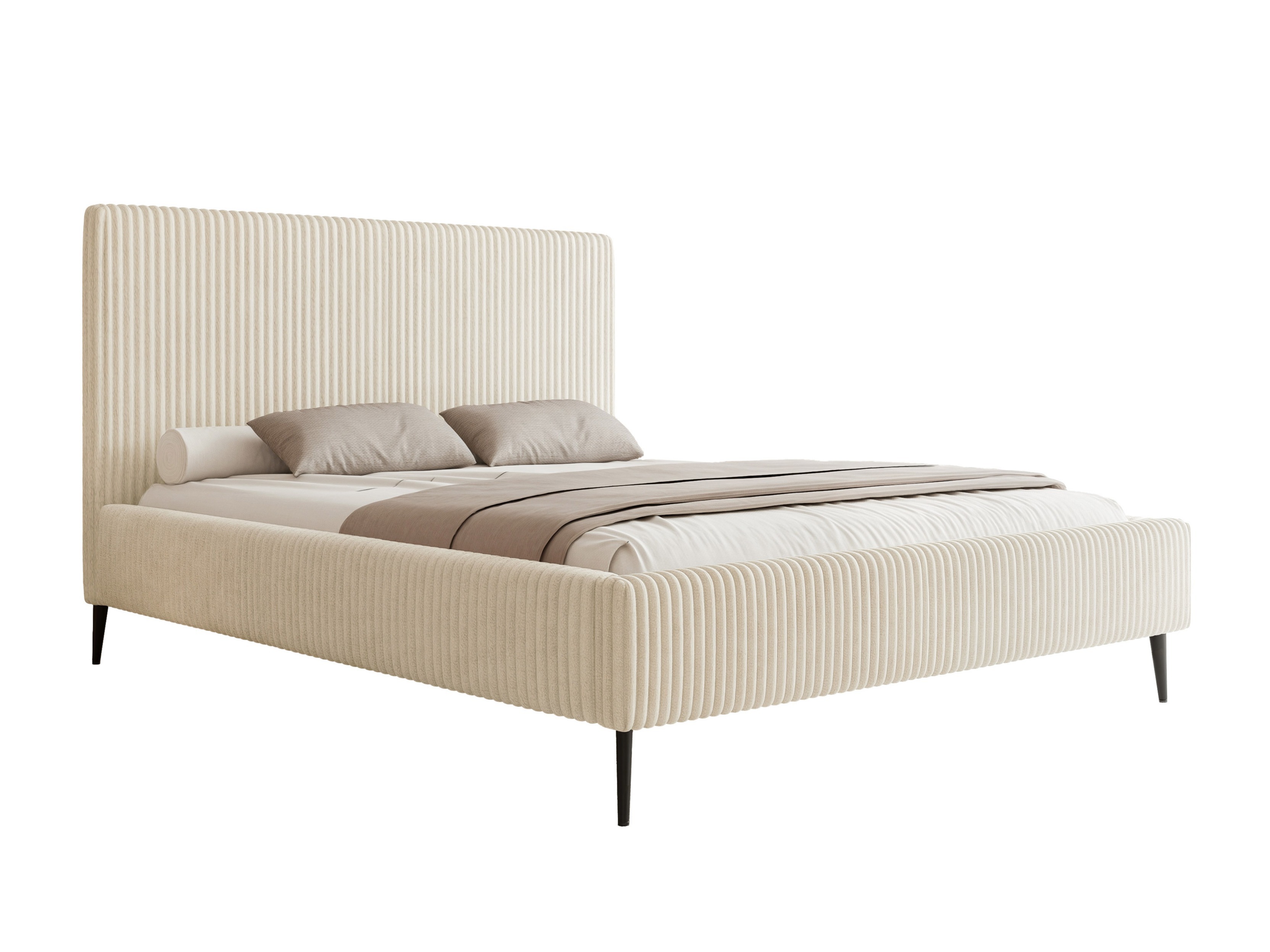Lit Martinez 124 (Tilia 03)