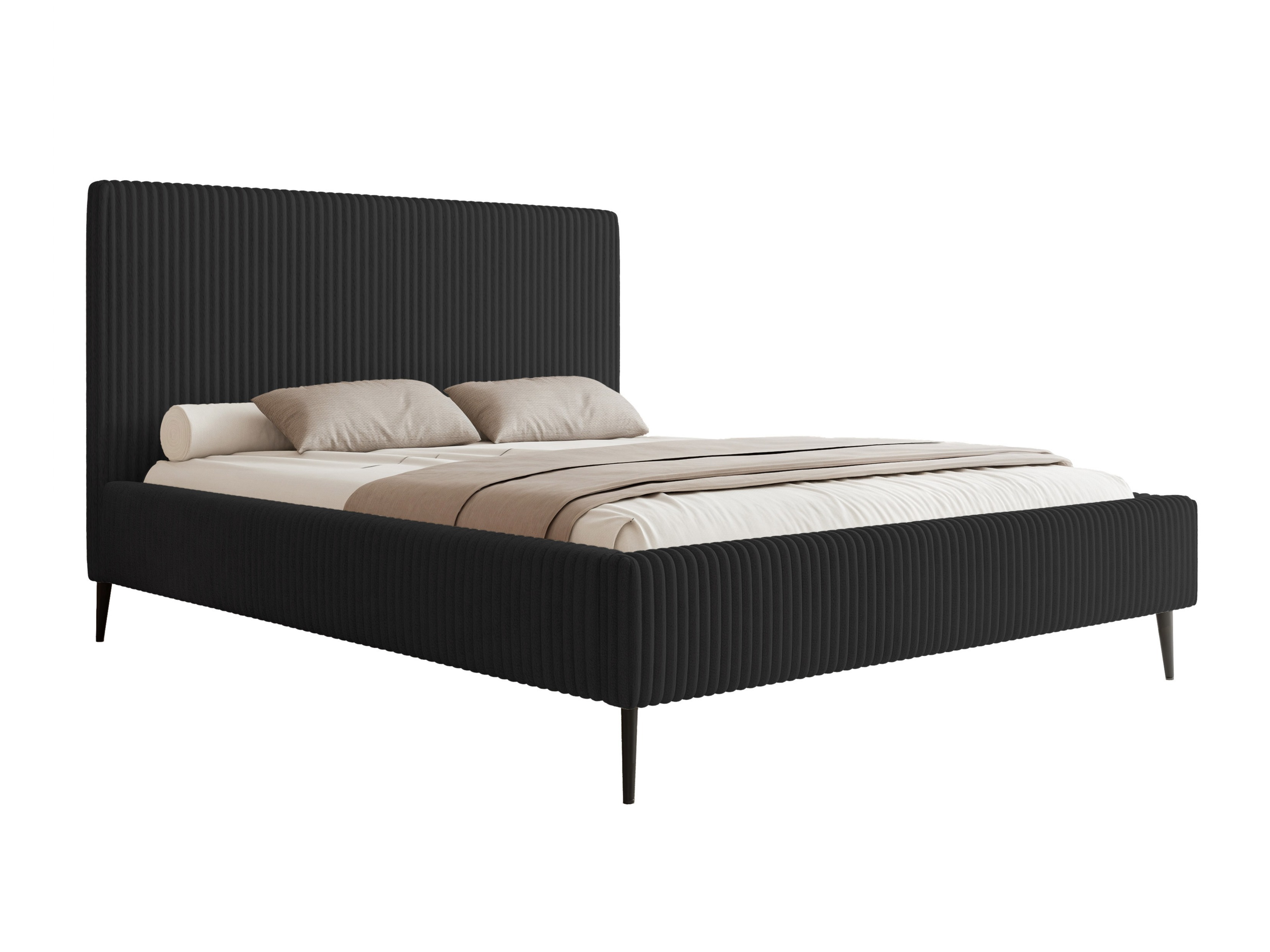 Lit Martinez 124 (Tilia 100)