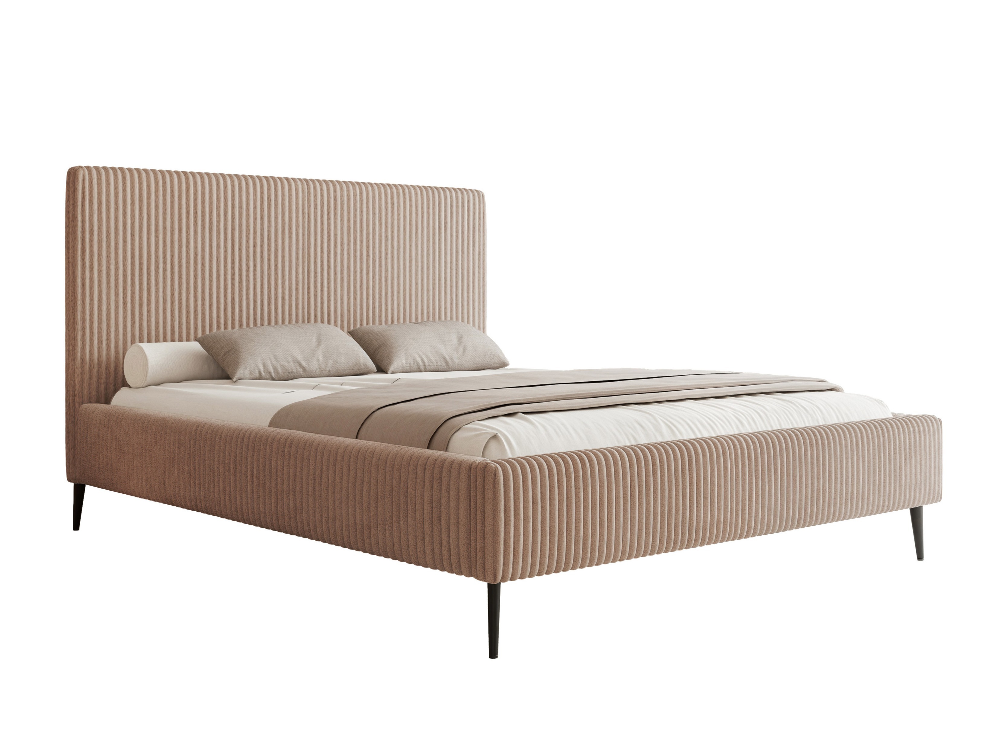 Lit Martinez 124 (Tilia 17)
