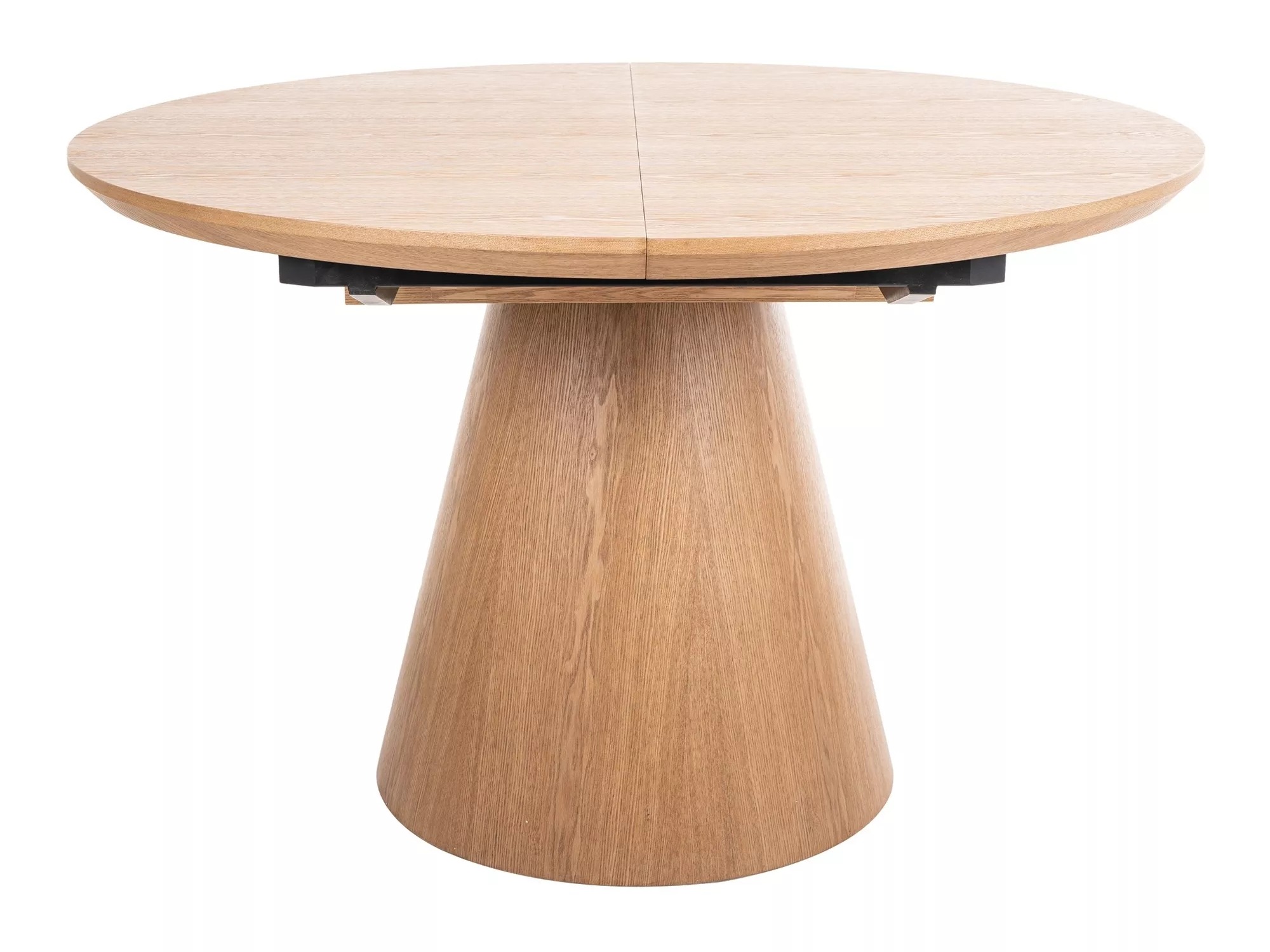 Table Detroit 920 (Chêne)