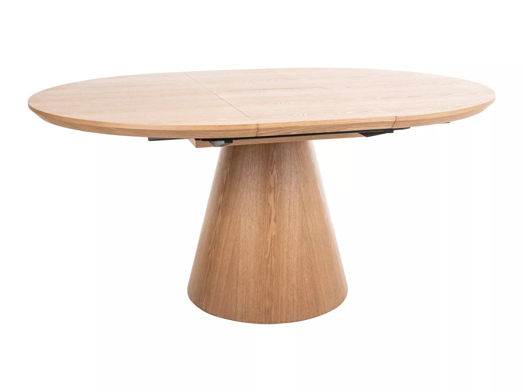 Table Detroit 920 (Chêne)
