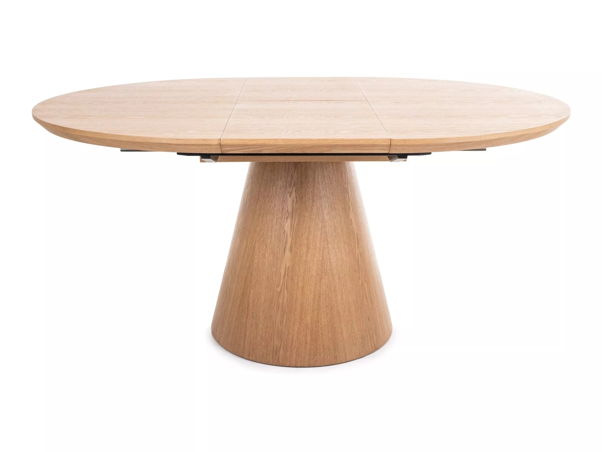 Table Detroit 920 (Chêne)