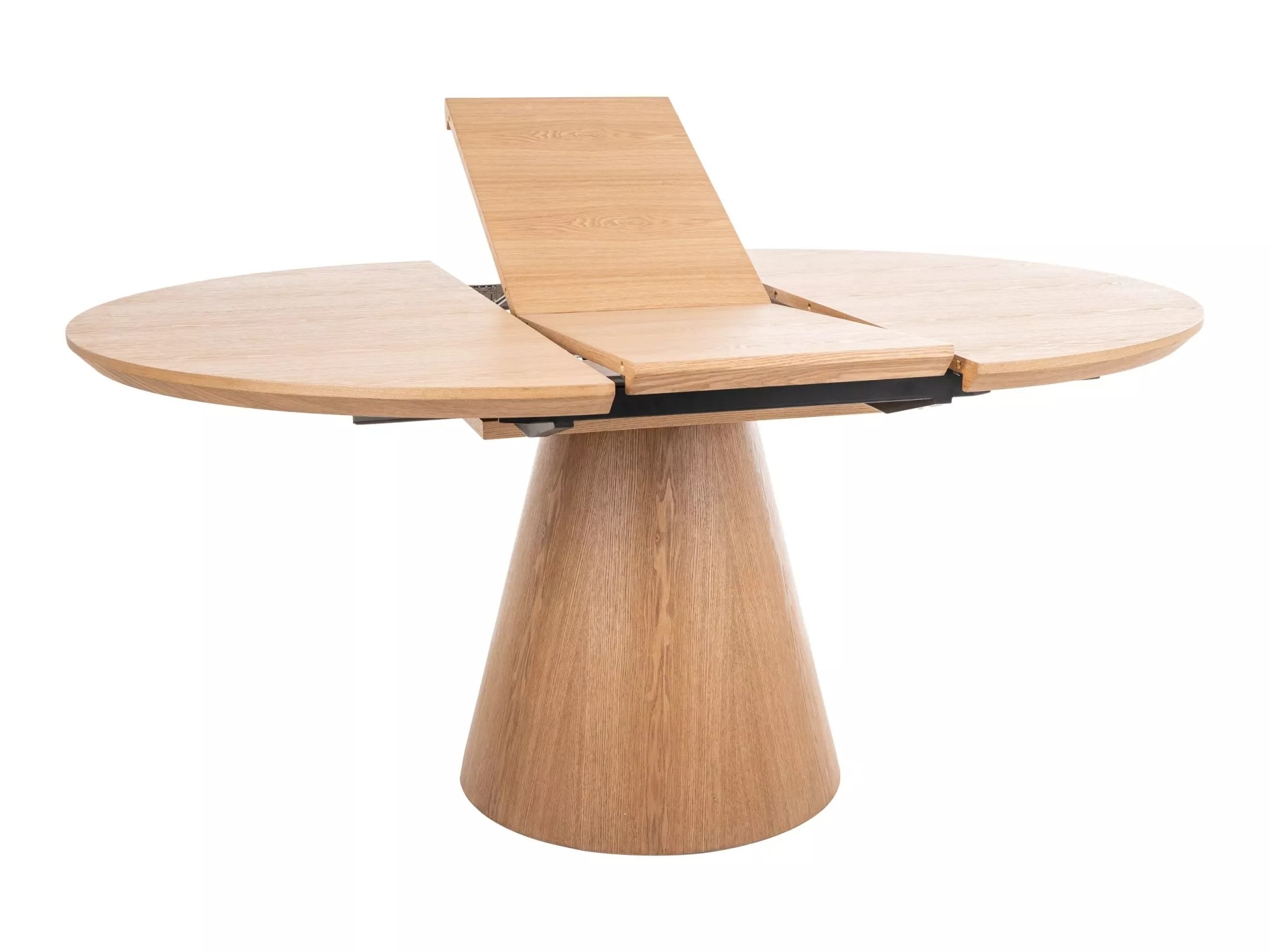 Table Detroit 920 (Chêne)