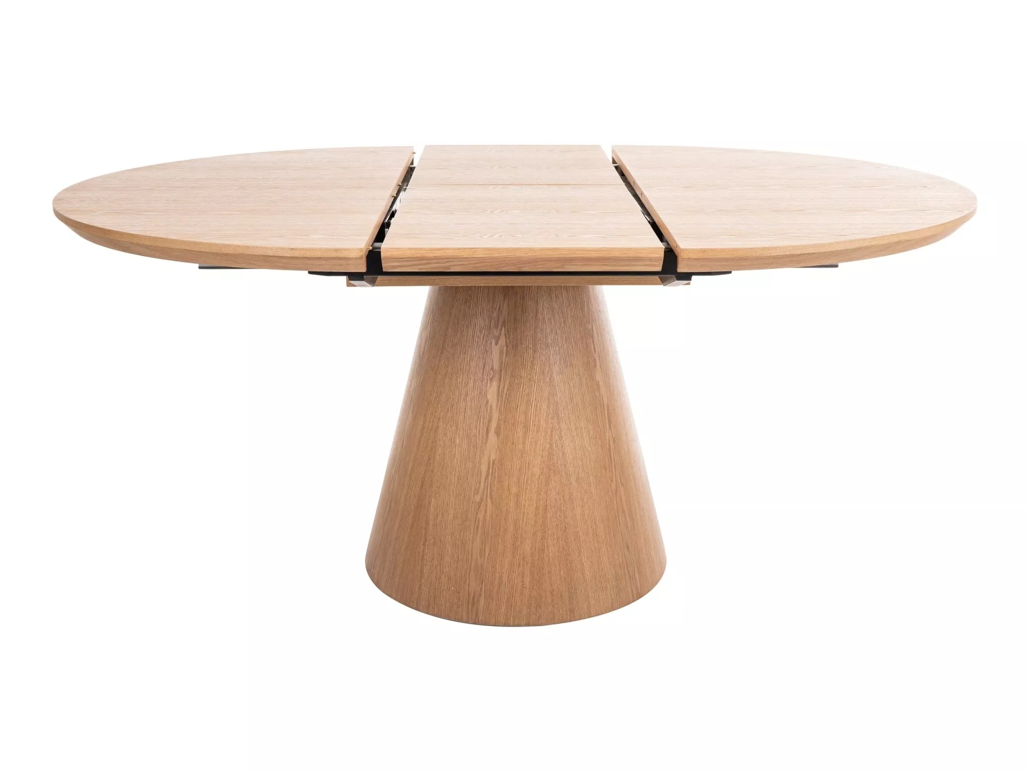 Table Detroit 920 (Chêne)