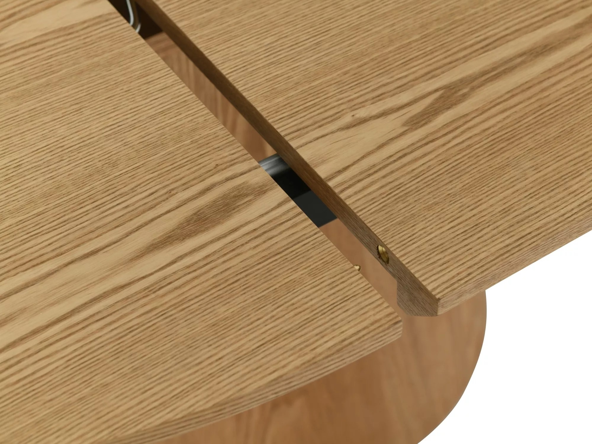 Table Detroit 920 (Chêne)