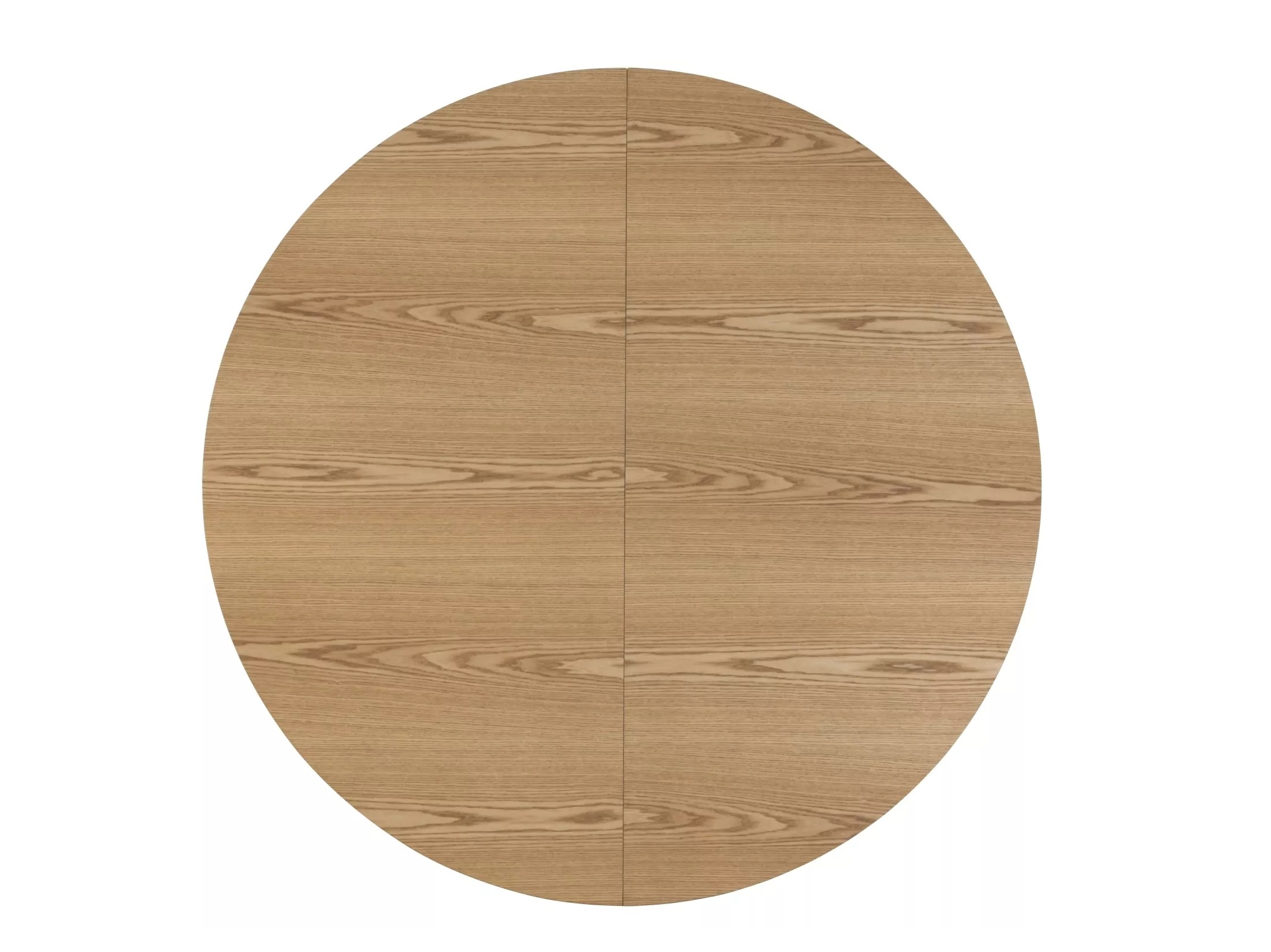 Table Detroit 920 (Chêne)