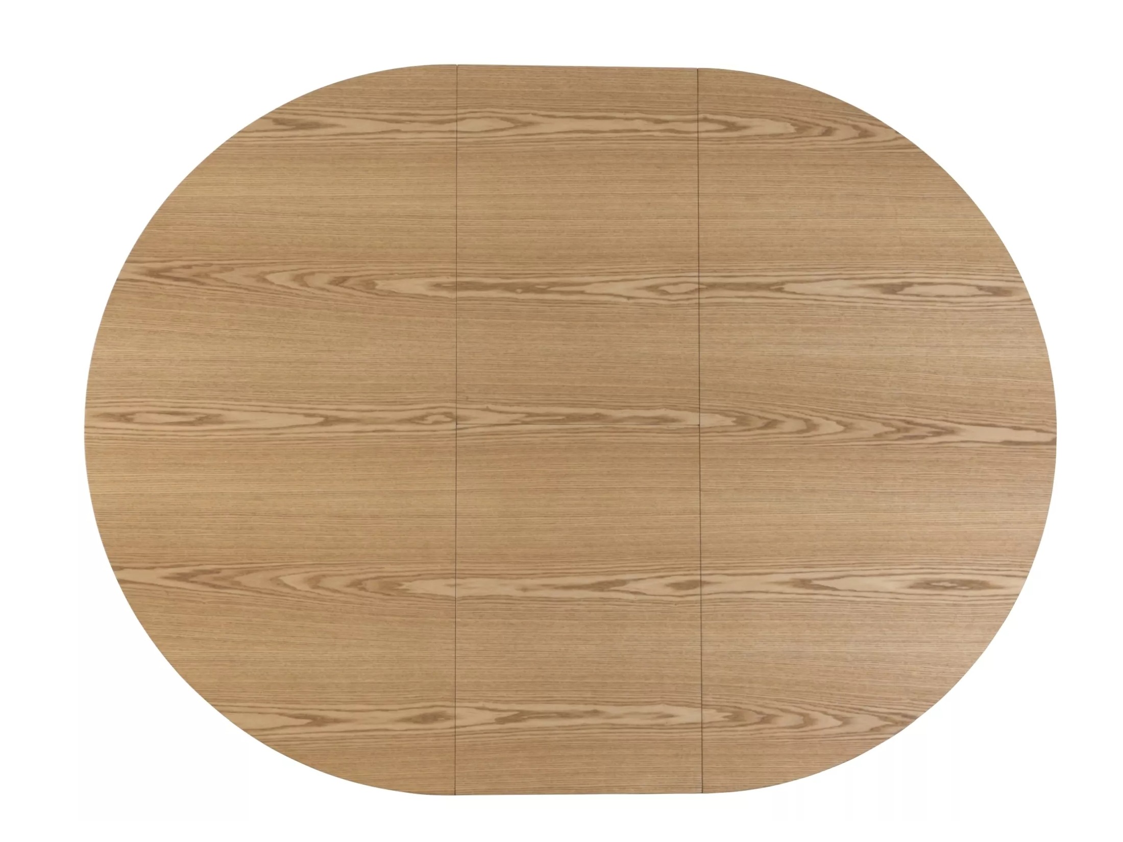 Table Detroit 920 (Chêne)