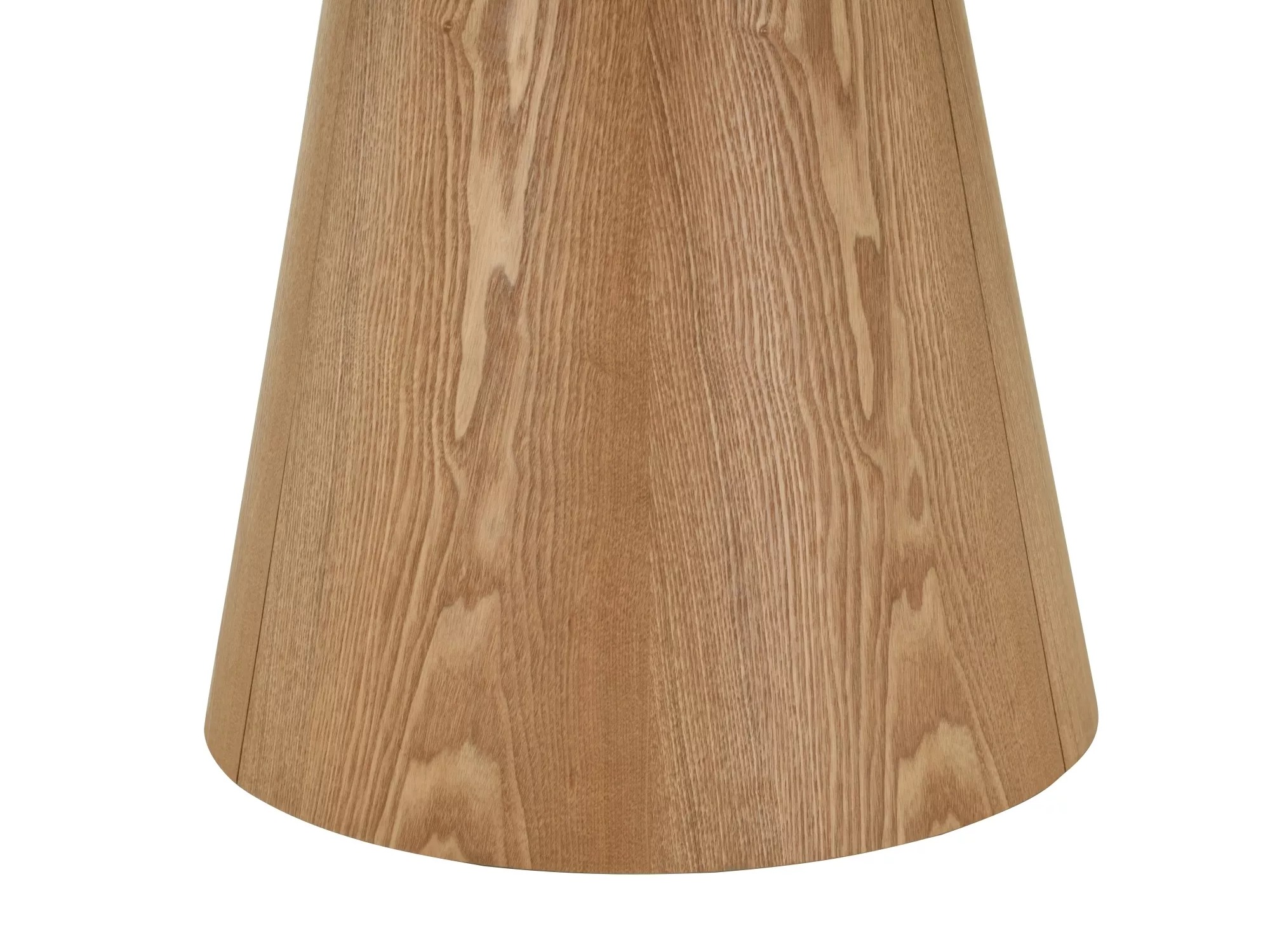 Table Detroit 920 (Chêne)