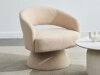 Fauteuil Comfivo 475 (Beige)