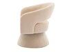 Fauteuil Comfivo 475 (Beige)