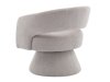Fauteuil Comfivo 475 (Gris)
